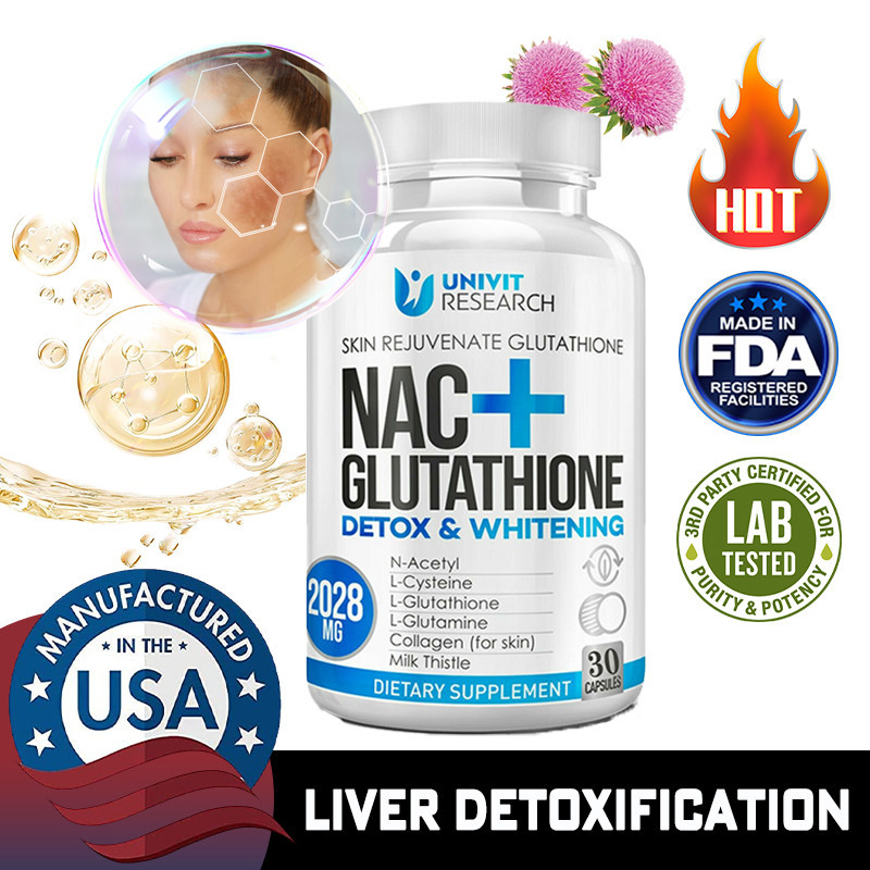 glutathione supplement thailand ช้อป Glutathione Supplement ออนไลน์ในราคาที่ดีกว่า