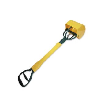 Catit อุปกรณ์เก็บมูลสุนัข แบบยาว ขนาด 69.6x13.6x16 cm. Catit อุปกรณ์เก็บมูลสุนัข แบบยาว ขนาด 69.6x13.6x16 cm.