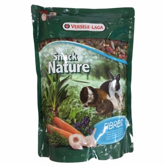 Versele-Laga Snack Nature Fibre Rabbit Food Cuni Squirrel Chipmunk Hamster Chinchilla Cavy Guinea Pig Ferret Mini Hamster Mouse Rat 500g. ขนมเพิ่มไฟเบอร์ อาหารกระต่าย กระรอก แก๊สบี้ แฮมสเตอร์ ชินชิล่า กระรอกบิน เฟอร์เร็ท หนู แฮมสเตอร์แคะ จิงโจ้บิน Versele-Laga Snack Nature Fibre Rabbit Food Cuni Squirrel Chipmunk Hamster Chinchilla Cavy Guinea Pig Ferret Mini Hamster Mouse Rat 500g. ขนมเพิ่มไฟเบอร์ อาหารกระต่าย กระรอก แก๊สบี้ แฮมสเตอร์ ชินชิล่า กระรอกบิน เฟอร์เร็ท หนู แฮมสเตอร์แคะ จิงโจ้บิน
