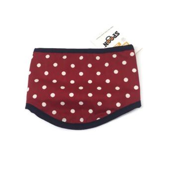 สนใจซื้อ SPOON โอบิ ผ้าคาดเอวสำหรับสุนัขเพศผู้ Size M รีวิว SPOON โอบิ ผ้าคาดเอวสำหรับสุนัขเพศผู้ Size M