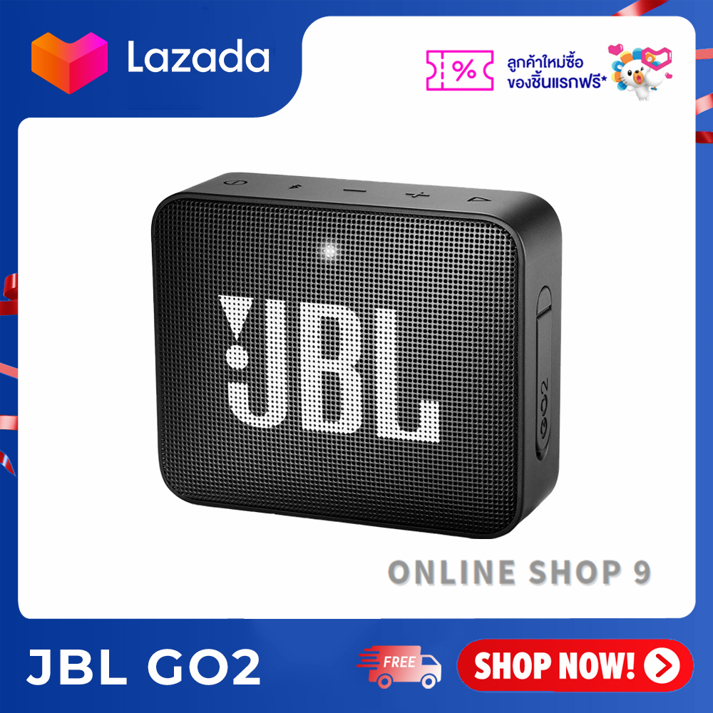 ดูภาพ GO2 ลำโพงบลูทู ธJBL Bluetooth Speaker PLAYLIST K4 ลำโพงบลูทูธ เครื่องเสียงjbl pulse 5 Bluetooth ลำโพงกลางแจ้ง บลูทูธไร้สาย Clip 3 GO2 ลำโพงบลูทู ธ go 2 <br/>เพิ่มเติม GO2 ลำโพงบลูทู ธJBL Bluetooth Speaker PLAYLIST K4 ลำโพงบลูทูธ เครื่องเสียงjbl pulse 5 Bluetooth ลำโพงกลางแจ้ง บลูทูธไร้สาย Clip 3 GO2 ลำโพงบลูทู ธ go 2