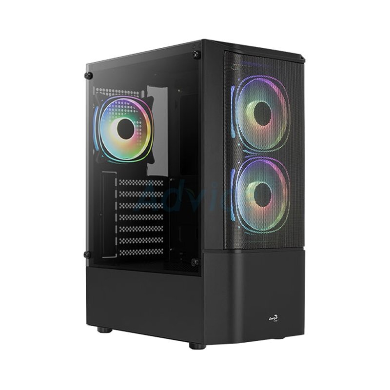 ใหม่ คอมพิวเตอร์ AMD Ryzen 7 5700G, VGA MSI GEFORCE RTX 3080 SEA HAWK X - 10GB GDDR6 LHR VERSION Lite Hash Rate เล่น Apex,Call of Duty,CSGO,Deus Ex,Dota2,Fifa Online 4 อัพเดท 7-9-2022 CPU2DAY