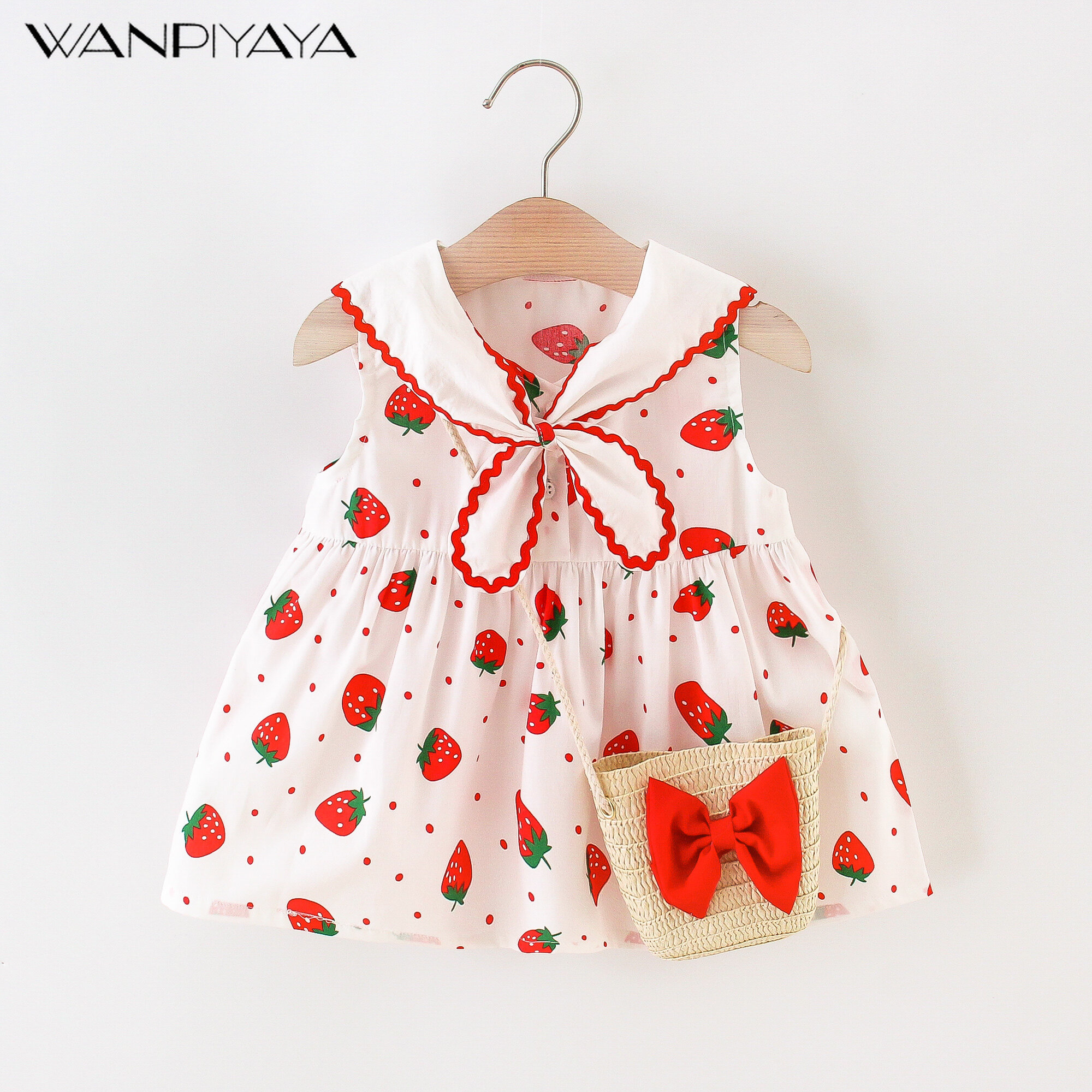 Cute Baby Girl Clothes Online Australia