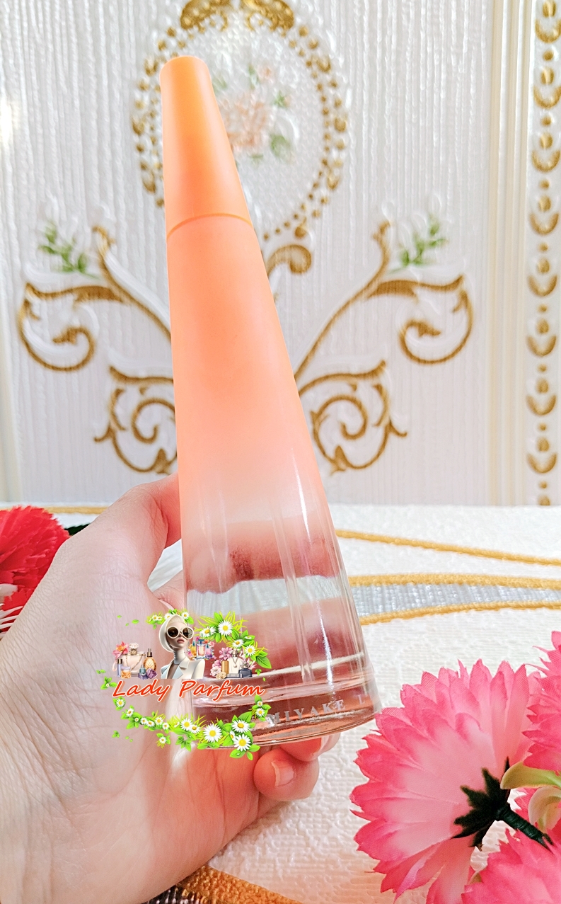 Issey Miyake Soleil D'Issey Summer Fragrance Alcohol Free 100 Ml. (No Box) ราคา 2,890 บาท*ส่งฟรี
