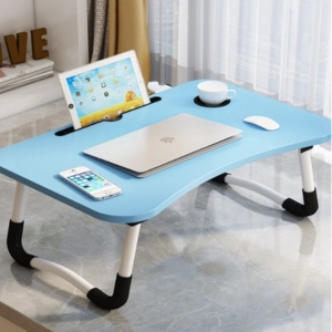 ภาพหน้าปกสินค้าโต๊ะ โต๊ะพับ โต๊ะแคมปิ้ง โต๊ะปิคนิค โต๊ะวางคอมพิวเตอร์ โต๊ะนั่งกับพื้น โต๊ะเขียนหนังสือ ที่เกี่ยวข้อง