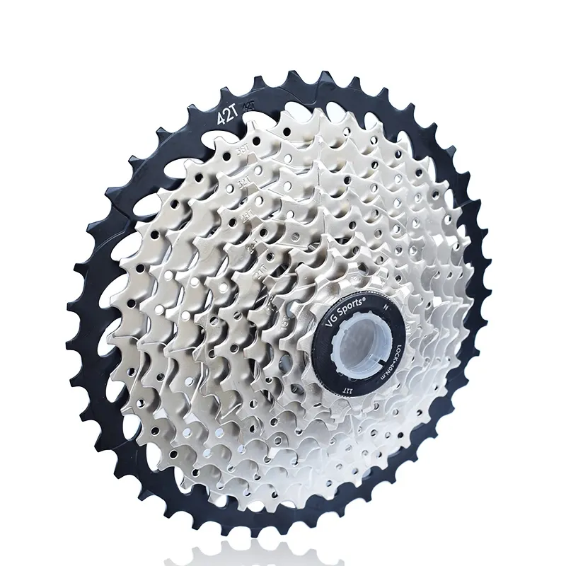 sprocket 10 speed 42t