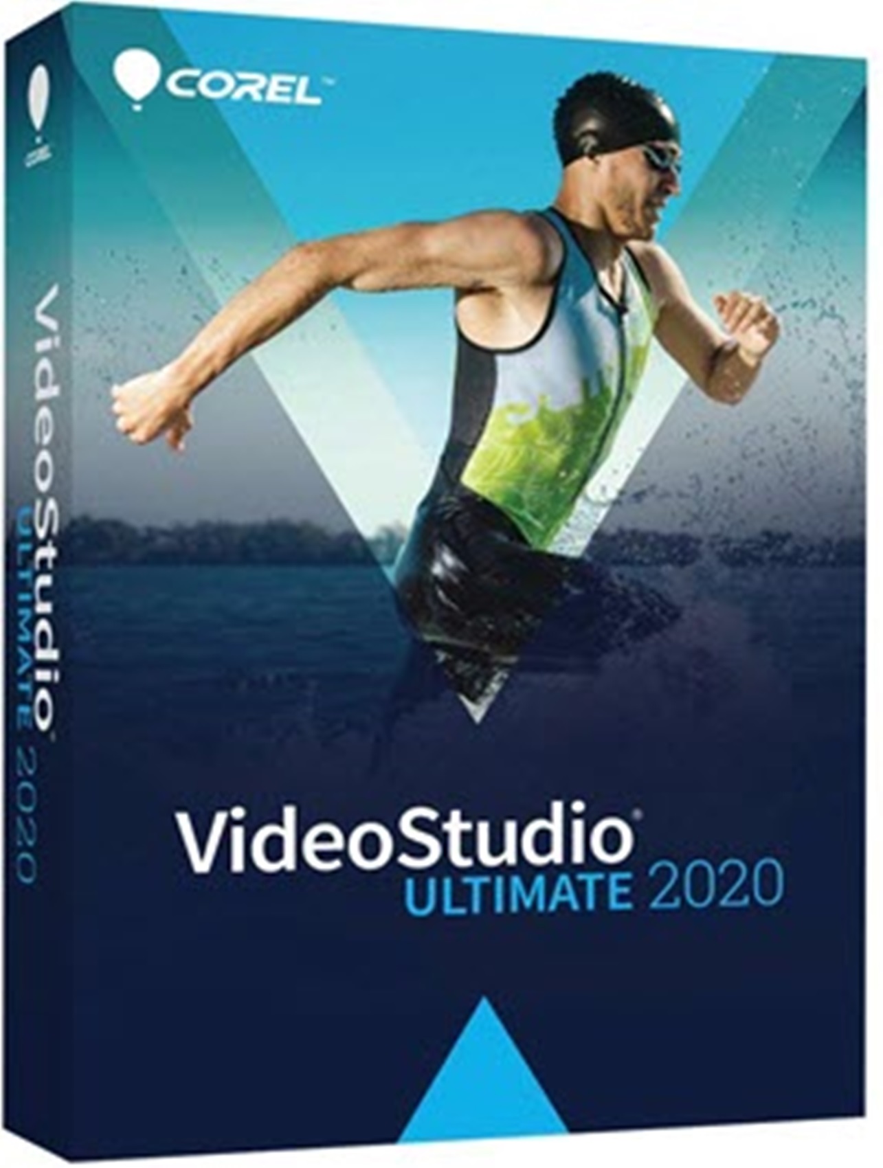 ulead video studio 9 se dvd ulead video studio 9 se dvd