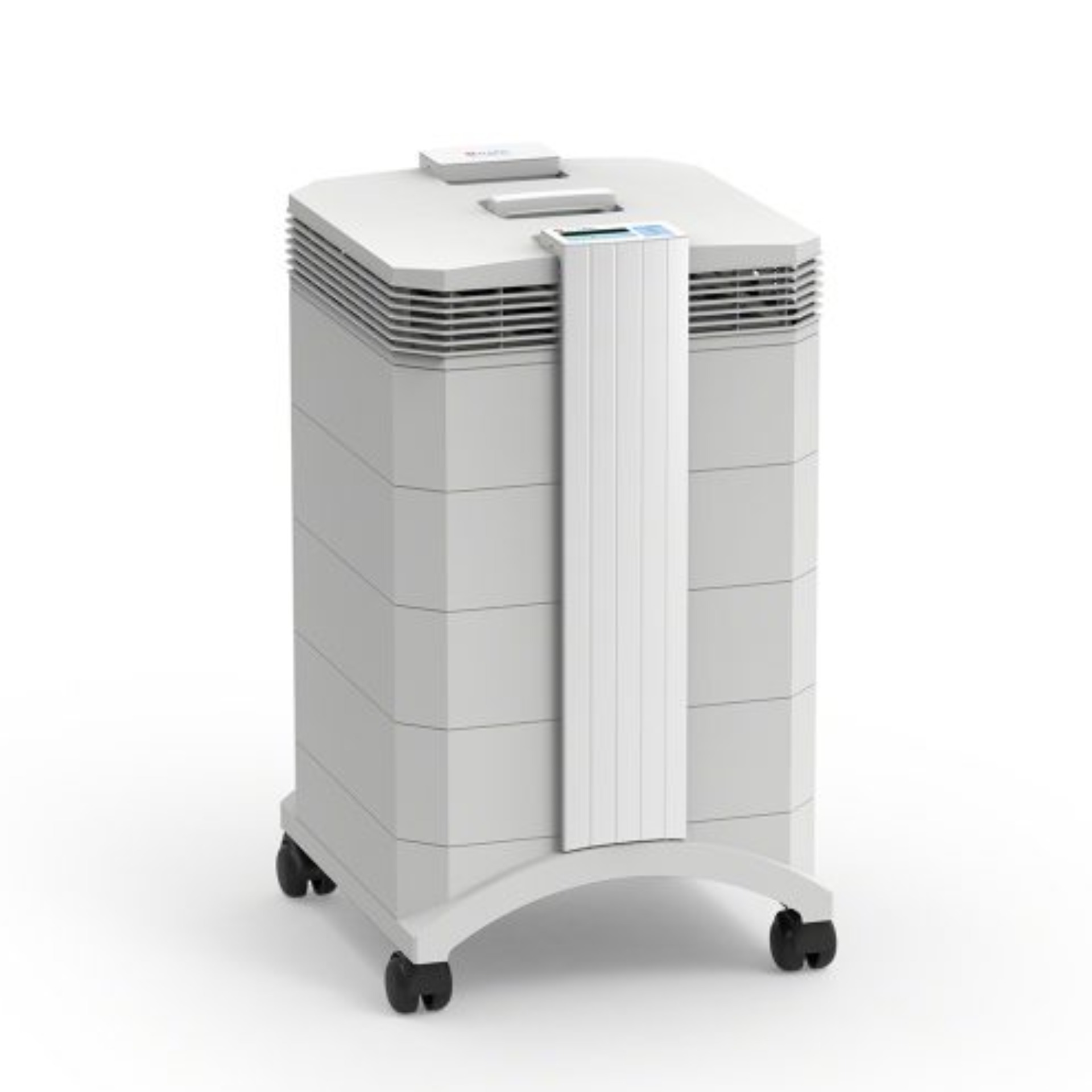 IQAir HealthPro 100 เครื่องฟอกอากาศ - รับประกัน 3 ปี ราคา 53,900 บาท*ส่งฟรี