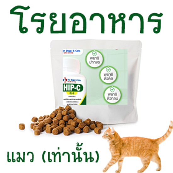 ผงโรยอาหาร เมื่อน้องแมวเป็นwยาด ปอรสิด เพื่อสุขภาพที่D สำหรับน้องแมว (ปุกเขียว) บรรจุ 10 ชิ้น ราคา 119 บาท*ส่งฟรี