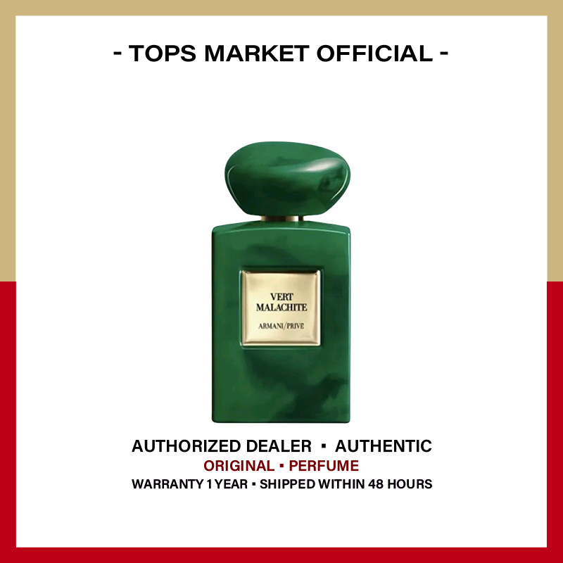 Official Giorgio Armani Prive 100ml Special Offer Eau De Toilette ราคา 10,000 บาท*ส่งฟรี