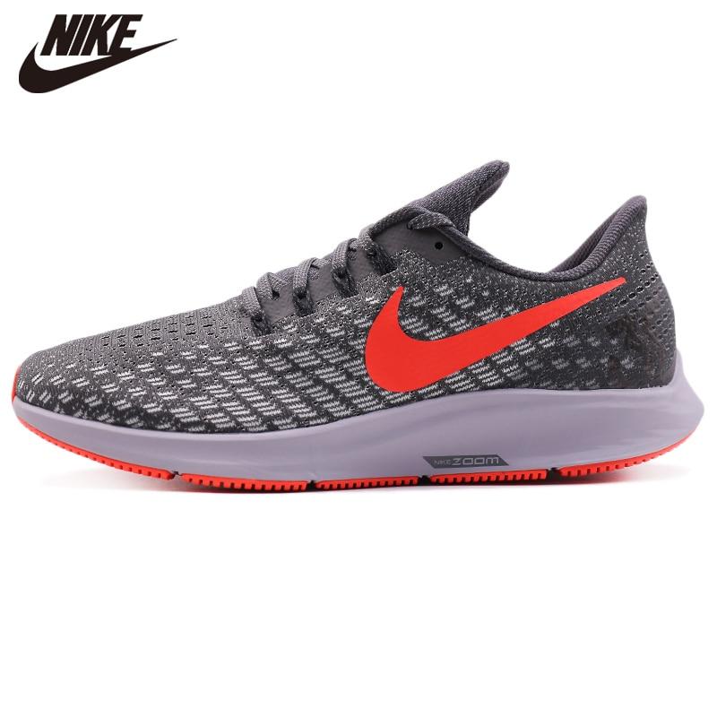 nike pegasus mens sale