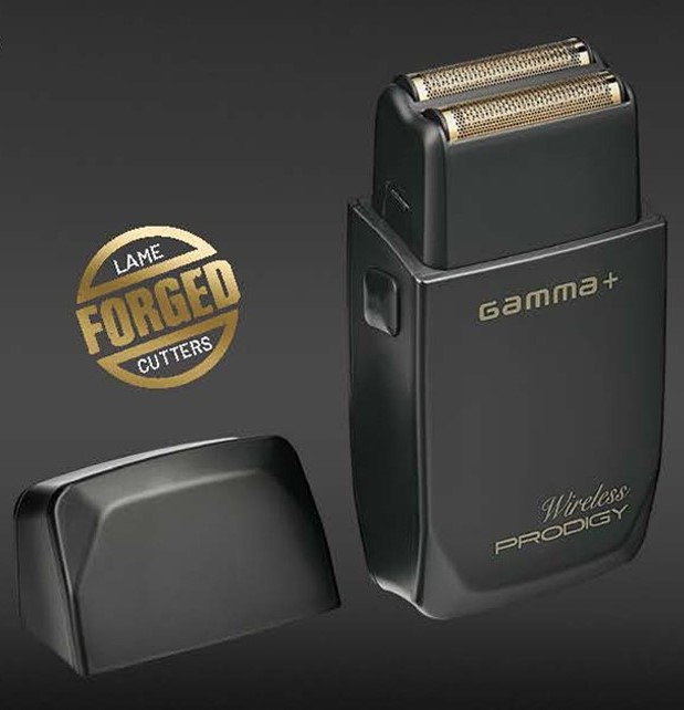 GAMMA+ PRODIGY ราคา 4,500 บาท*ส่งฟรี