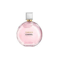 แท้ 100% Chanel Eau Tendre น้ำหอมผู้ชาย น้ำหอมผู้หญิง EDP 100ML