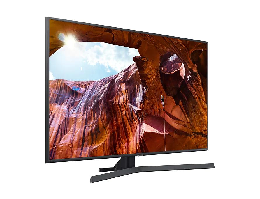 Samsung 4K UHD 2019 55