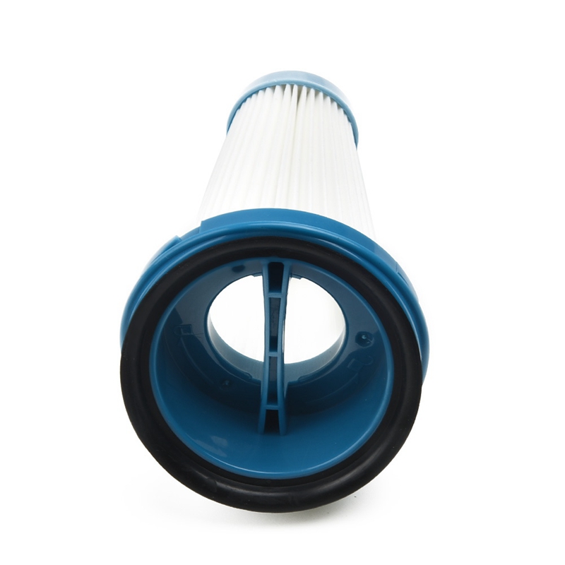 3 PCS HEPA Filter Elements for Black 