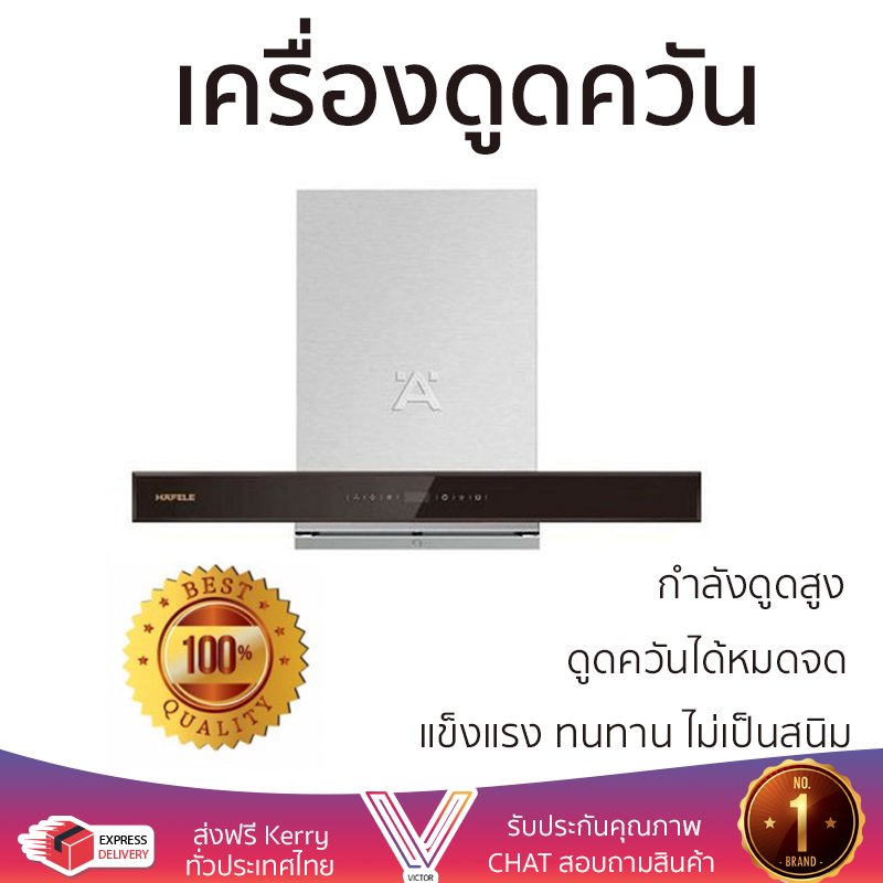 xx ราคา 19,990 บาท*ส่งฟรี