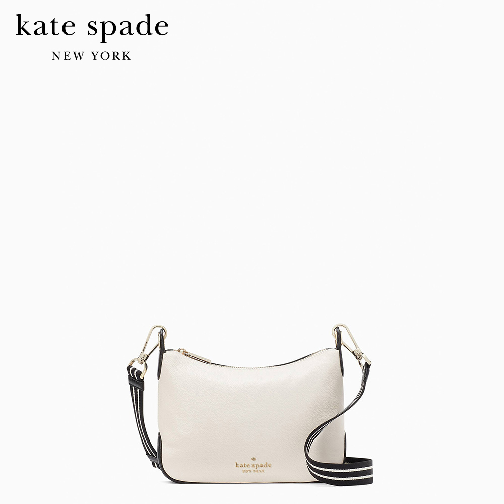 KATE SPADE NEW YORK ROSIE SMALL CROSSBODY KA687 กระเป๋าสะพายข้าง ราคา 8,750 บาท*ส่งฟรี