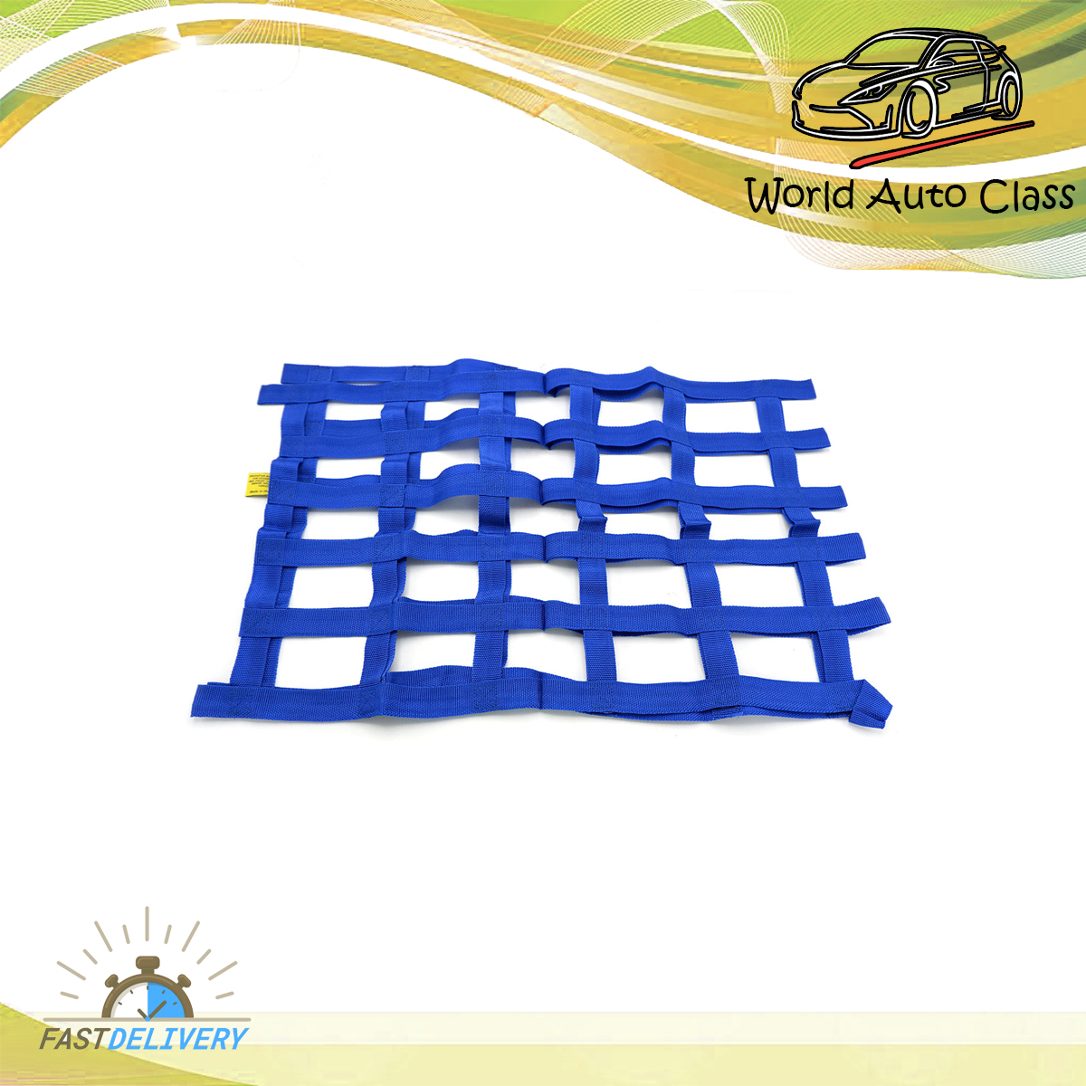 Trucker purview rear tailgate racing blue Toyota, Isuzu, Nissan, Mitsubishi, Ford Mitsubishi D-Max, navara, Triton, Ranger door 1985 - 2019 have service freight collect ราคา 924 บาท*ส่งฟรี