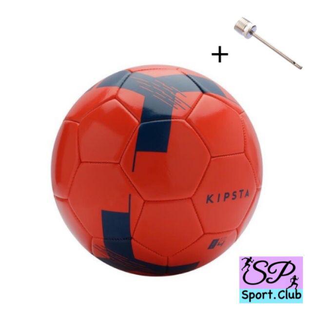 โปรโมชั่น!!! (สูบลมพร้อมใช้) ลูกฟุตบอล ของแท้จาก  แบรนด์ฝรั่งเศส % (ใหม่ล่าสุด) ลูกฟุตบอล ลูกบอล ลูกฟุตซอล อุปกรณ์กีฬาต่างๆ