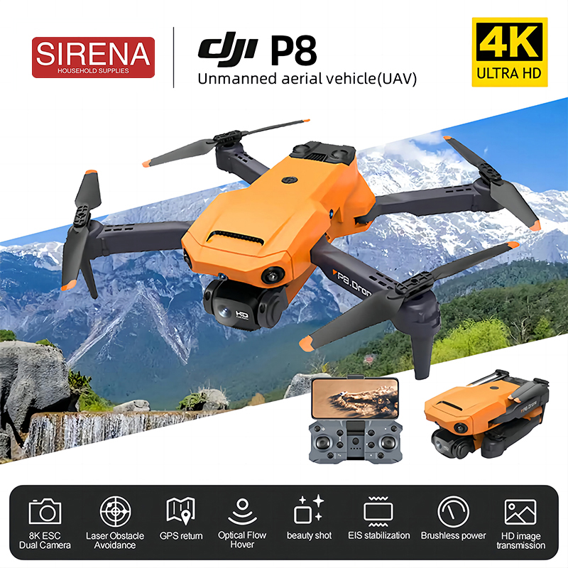 Dji Mini 2 Pro Fly More Kit ราคาถูก ซื้อออนไลน์ที่ - ส.ค. 2024 | Lazada ...