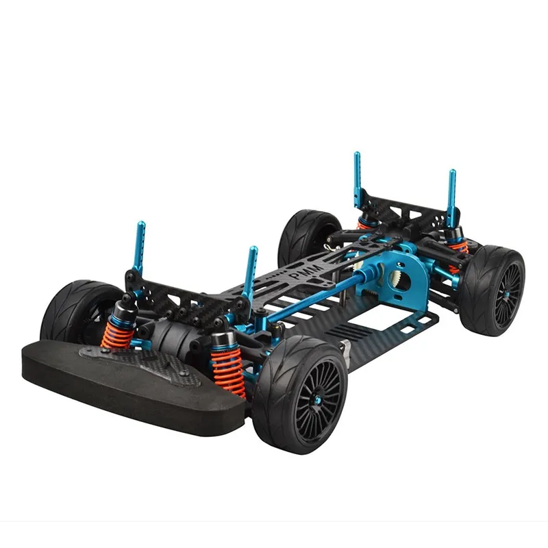 dog bone rc car drive shaft