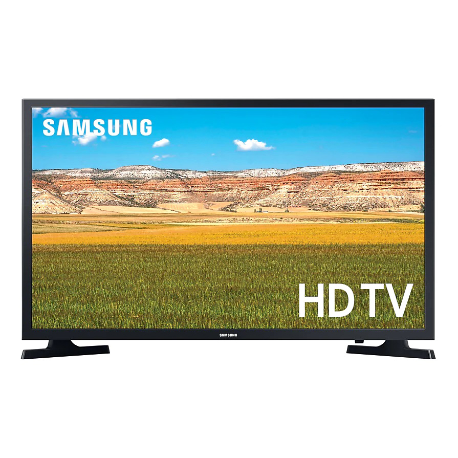 (NEW 2020) Samsung SMART Flat TV 32