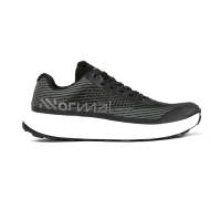 NNORMAL KJERAG SHOE l UNISEX - RNG SPORTรองเท้าวิ่ง