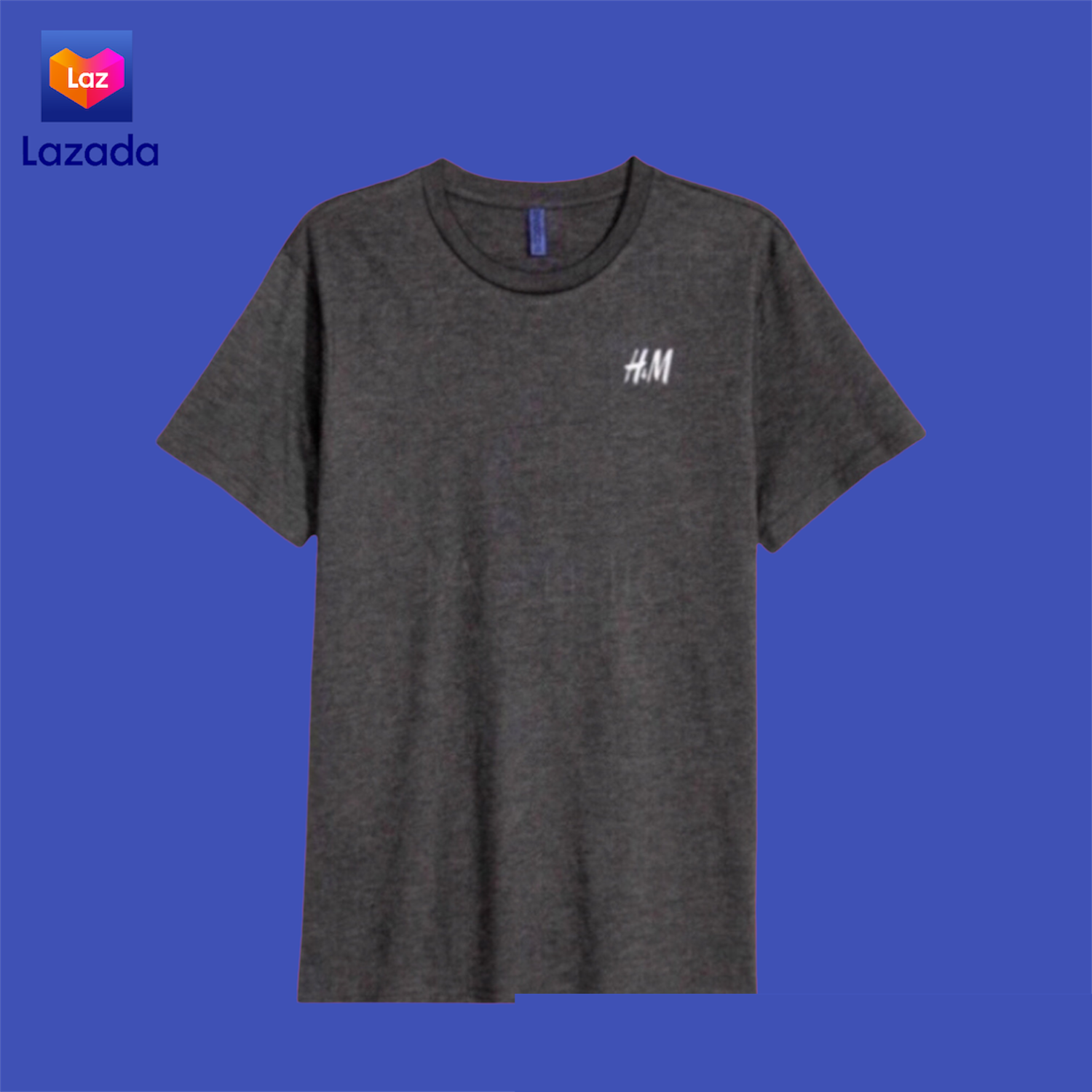 qurap-2024-lazada-co-th