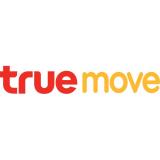 อุปกรณ์ไอทีและแก็ดเจ็ต TrueMove H เติมเงิน 1,000 บาท ทรู