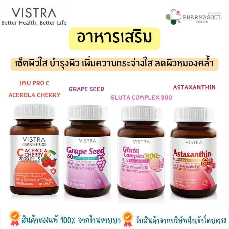 Zemanova bilan porno Olga porno kastingda