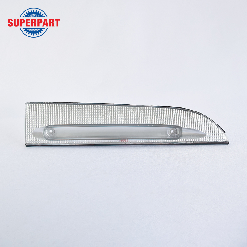 1626ac9130bed9080db54cbe4fe66a42