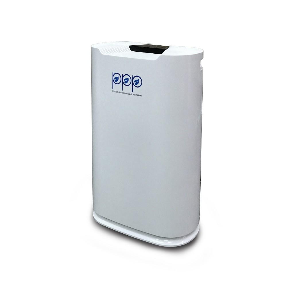 PPP-400-01 Air Purifier