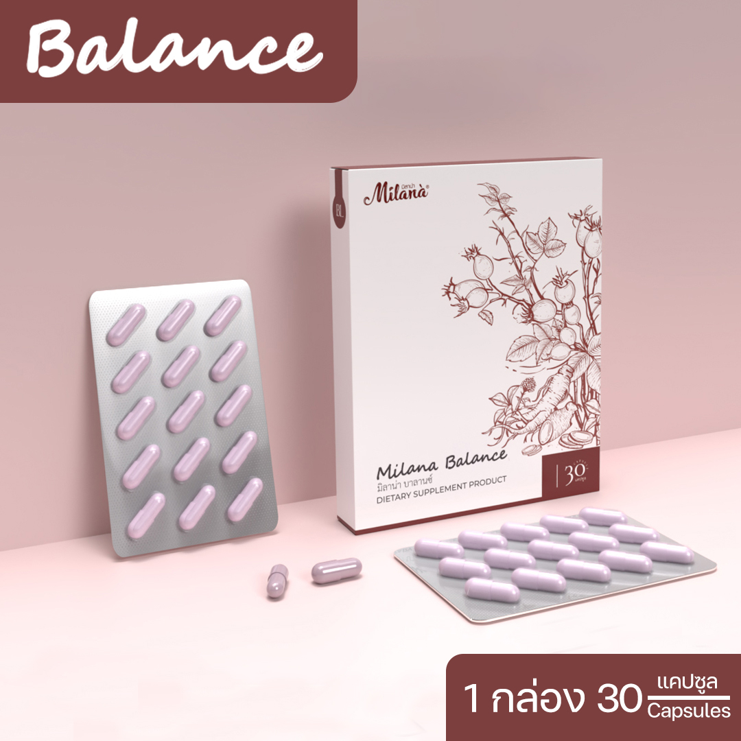 😞ประจำเดือนขาด😭ตกขาวมีกลิ่น อาการคันจิมิ มีกลิ่นปลาเค็ม จิมิอับ บรรเทาปวดท้องน้อย บำรุงภายในสตรี อาหารเสริม ปรับกระชับมดลูก ฮอร์โมนสตรี โฟลิก folic ยาสมุนไพรจีน บำรุงมดลูก รังไข่ ผลิตภัณฑ์เสริมผู้หญิง💊 30 Capsules ราคา 549 บาท*ส่งฟรี