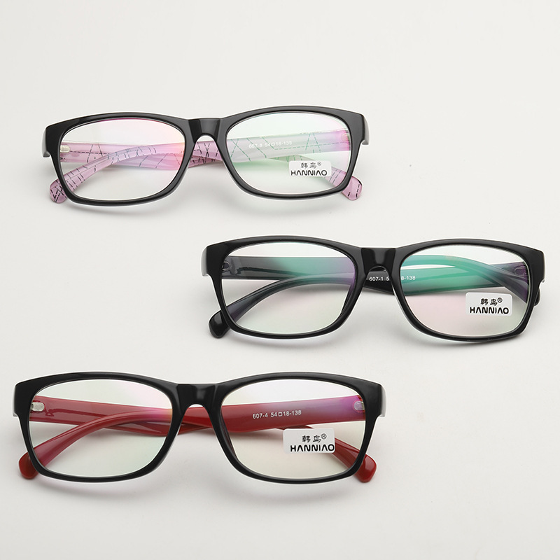 คำอธิบายเพิ่มเติมเกี่ยวกับ KIPING 99246 แว่นสายตา แว่นกรองแสงฟ้า แว่นตากรองแสง แฟชั่นล่าสุด แว่นตา แฟชั่น เต็มเฟรม แว่นตาราคาถูก