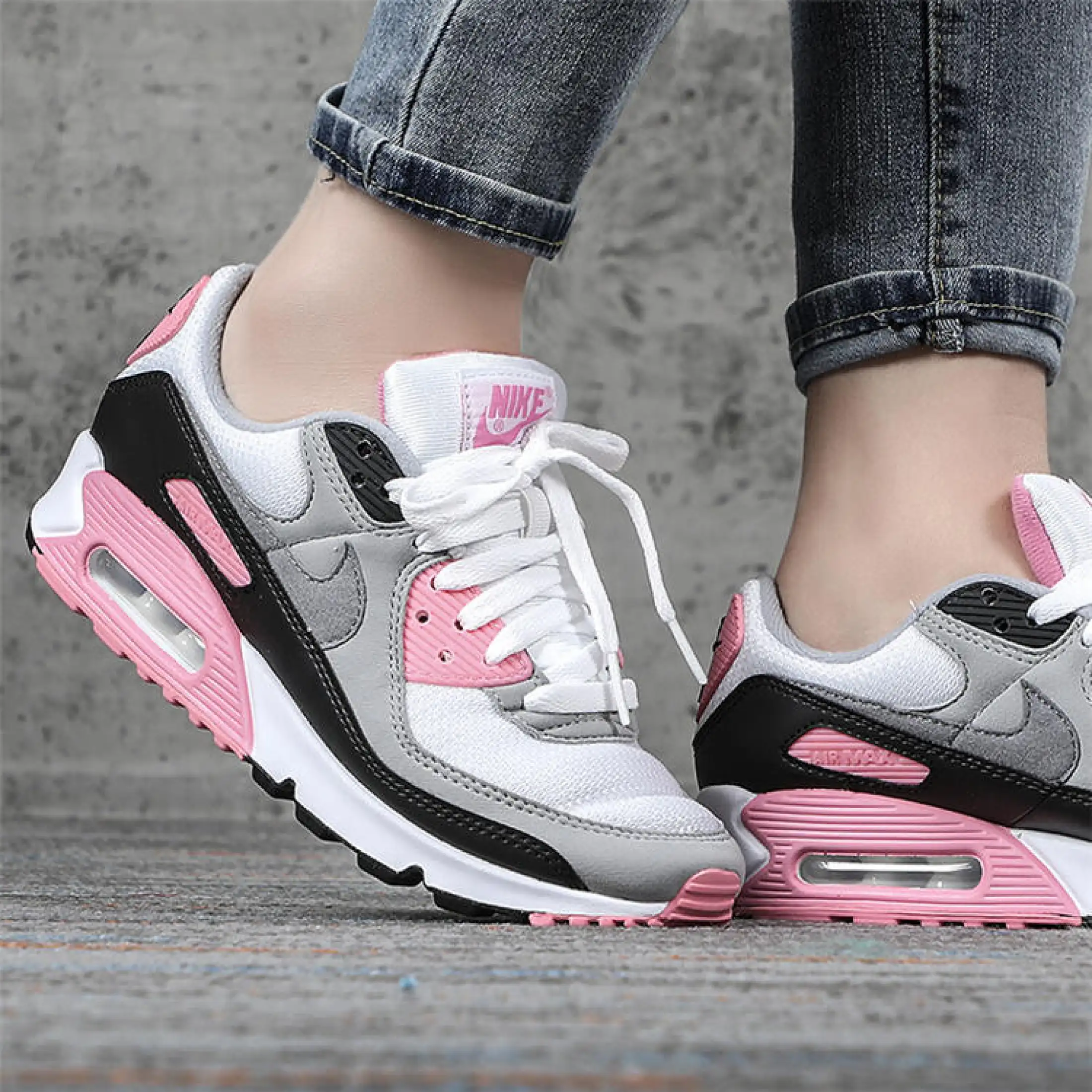 golf shoes ladies sale