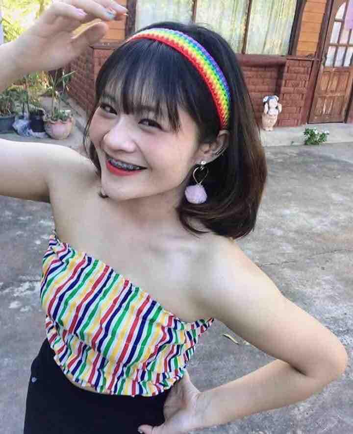 ผ้าโพกผมไหมพรมวินเทจ (สินค้าคละแบบ/เลือกแบบทักแชทได้เลยจ้าา) ที่คาดผม ราคา 150 บาท*ส่งฟรี