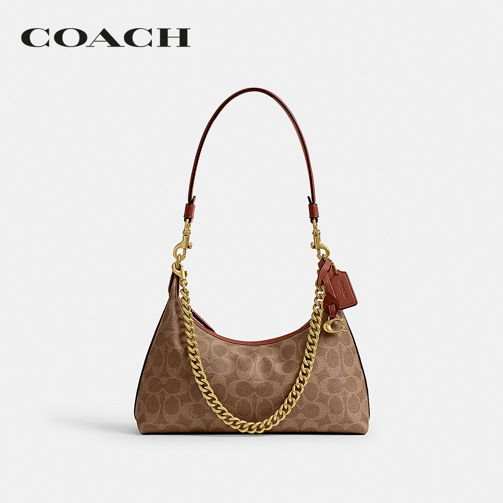 ◆Coach◆ Mira Shoulder Bag Horse and Carriage CM584 B4TXF Mira Shoulder Bag With Horse And Carriage Print