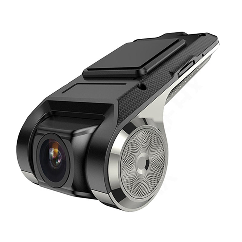 adas usb car dvr camera