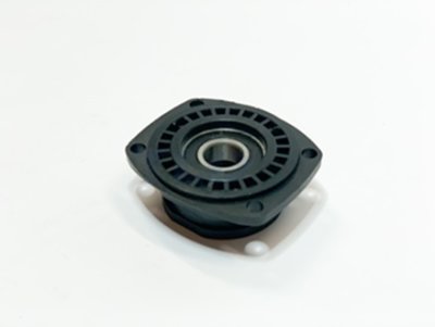 ฝาปิดกะโหลก แป้น หินเจียร รุ่น G10SS2 อะไหล่ เครื่องเจียร Hitachi G10SS2