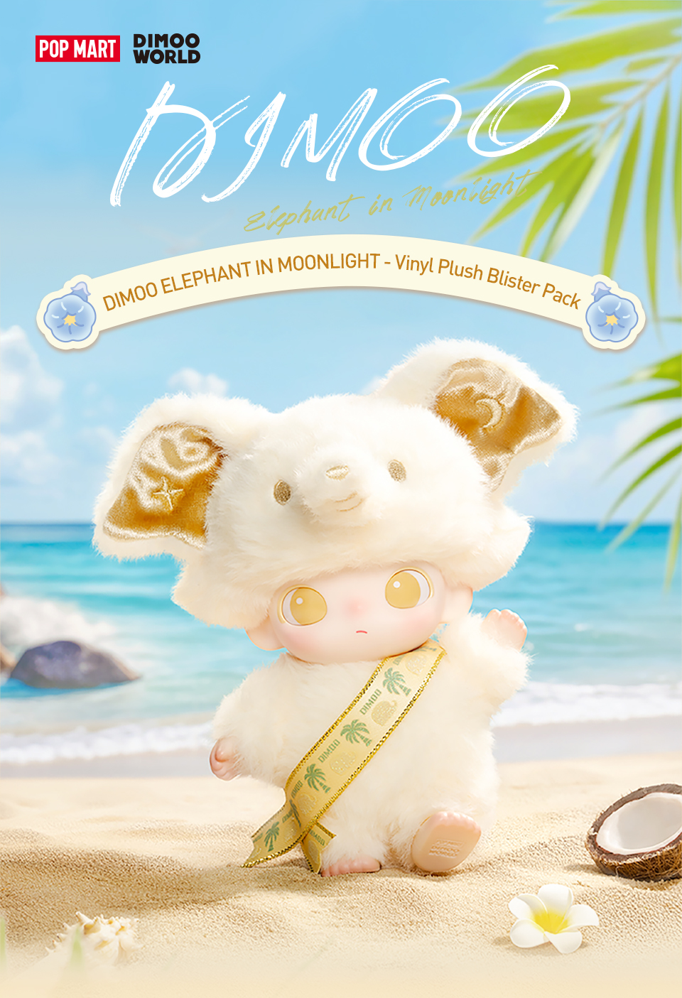 16f382c1bf291f752dd7ec7c1d249c