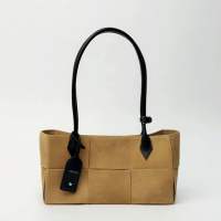 THE REAL BAG (2 Colors)