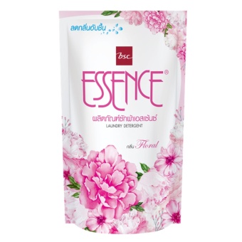 สินค้าราคาถูก