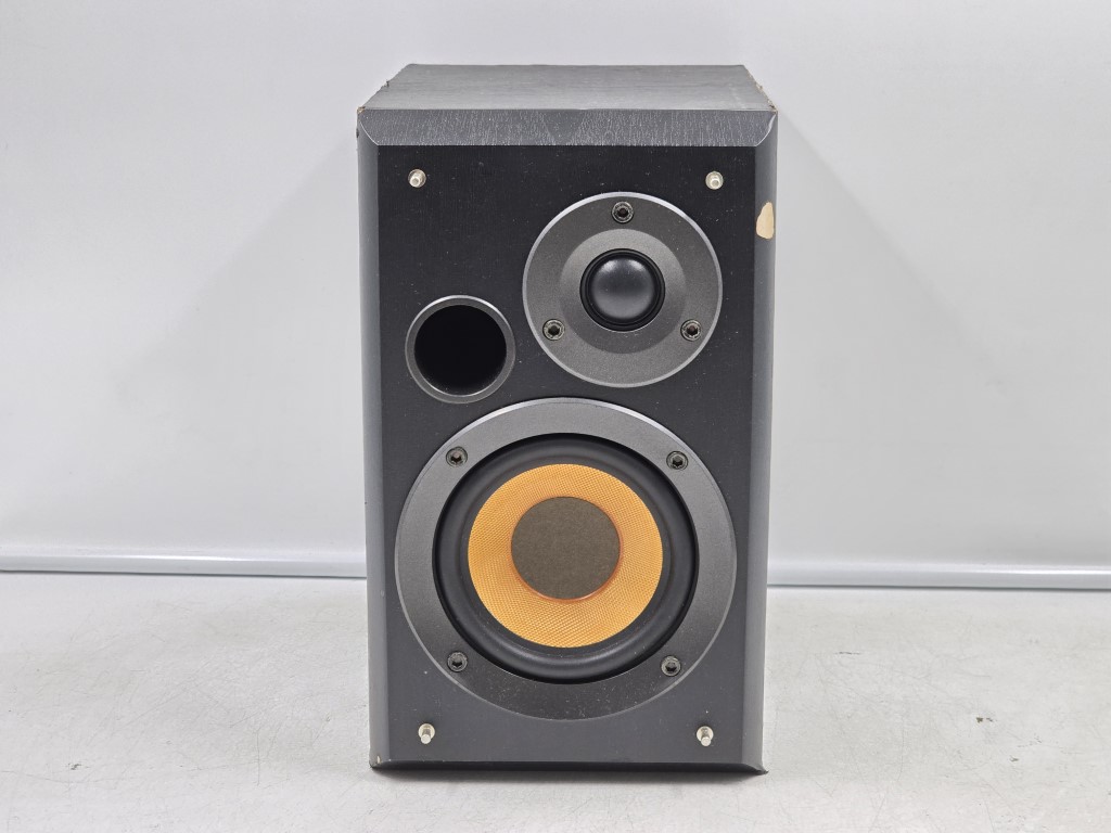 動作未確認 ジャンク YAMAHA NS-C025 NS-M025S 動作未確認