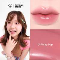 LOVE POTION JELLY JOY TINT เลิฟ โพชั่น เจลลี่ จอย ทิ้นท์