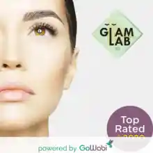 ภาพขนาดย่อสินค้าGlam Lab - การต่อขนตาแบบวอลลุ่ม (200 เส้น) (90 นาที)