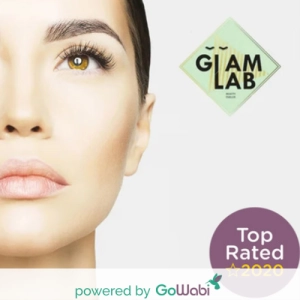 ภาพหน้าปกสินค้า[E-vo] Glam Lab - การต่อขนตาแบบวอลลุ่ม (200 เส้น) (90 นาที) ซึ่งคุณอาจชอบสินค้านี้