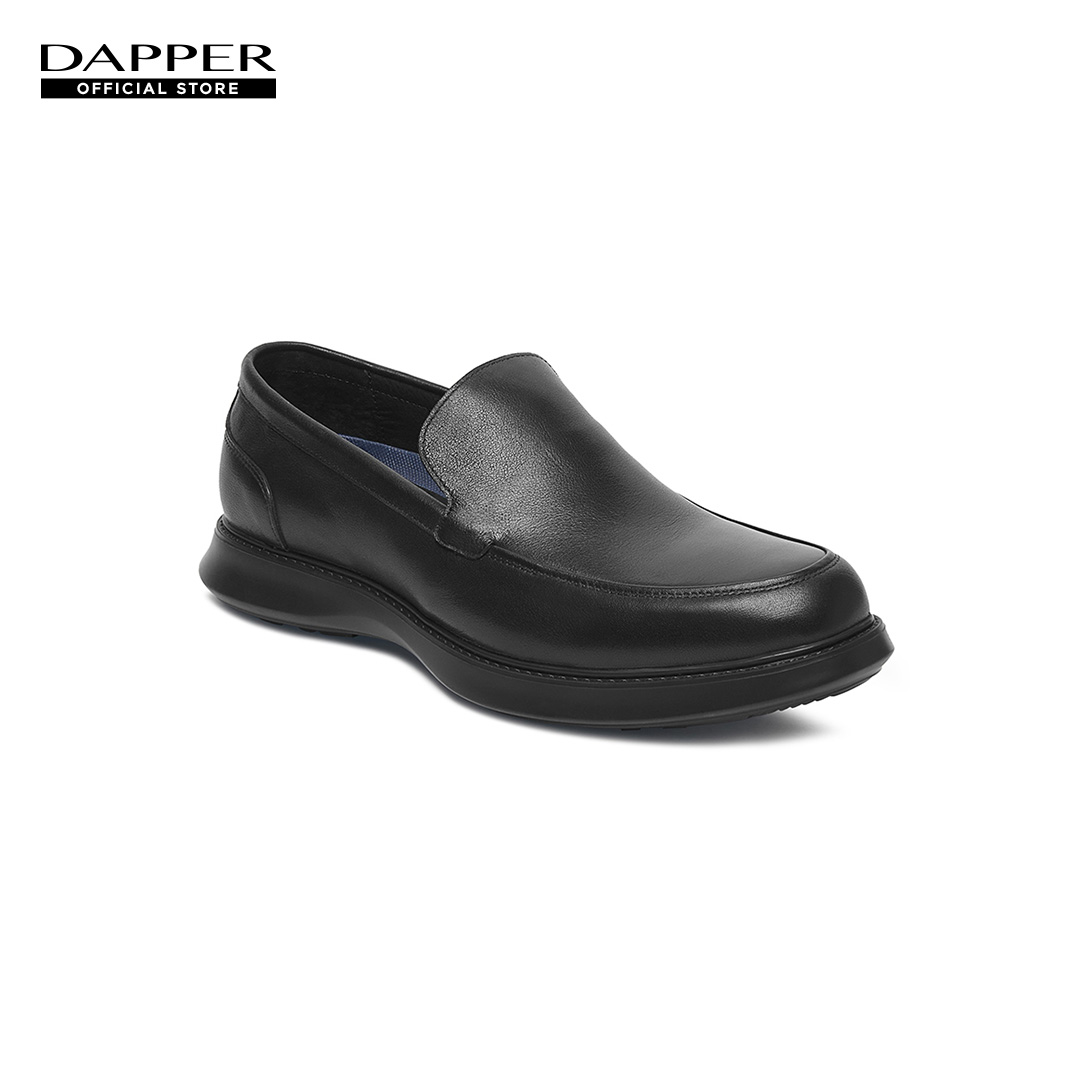 DAPPER Hybrid Loafers ราคา 3,590 บาท*ส่งฟรี