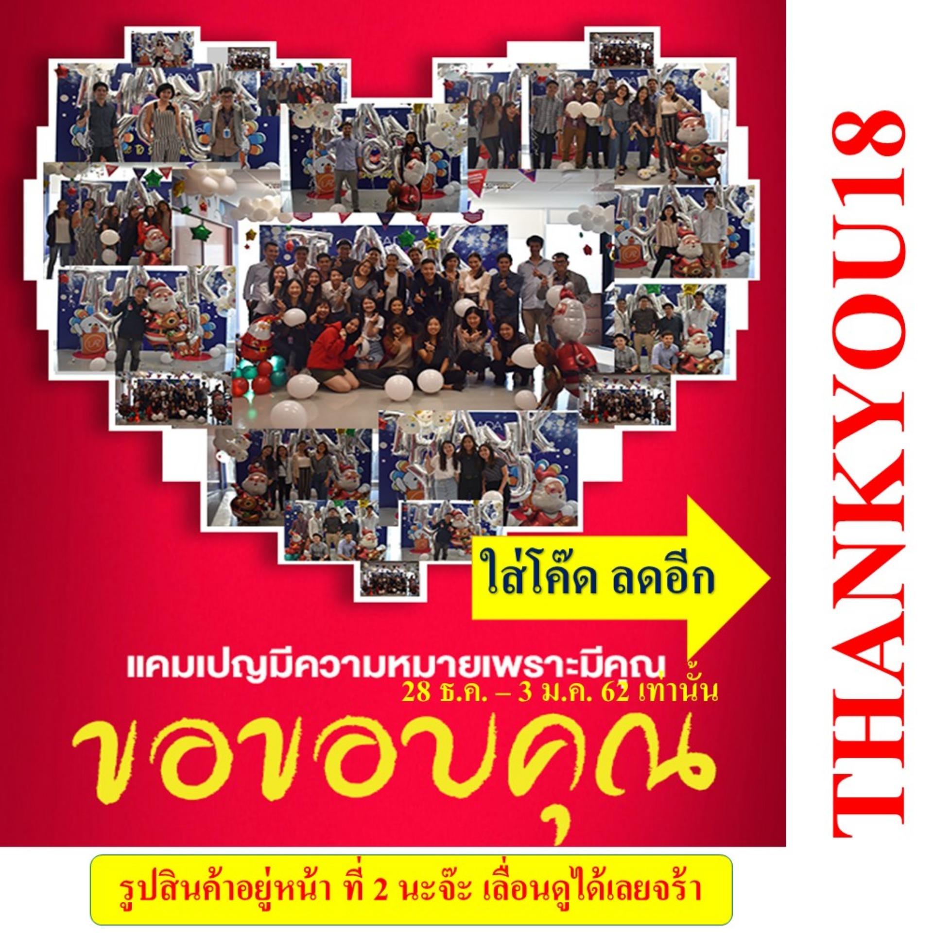 3M หน้ากากกรองสารเคมี (3M6200 หน้ากากรองสารเคมีรุ่น กึ่งซิลิโคน, 3M7502 หน้ากากรองสารเคมีรุ่น ซิลิโคน) (1ชุด) 3M หน้ากากกรองสารเคมี (3M6200 หน้ากากรองสารเคมีรุ่น กึ่งซิลิโคน, 3M7502 หน้ากากรองสารเคมีรุ่น ซิลิโคน) (1ชุด)