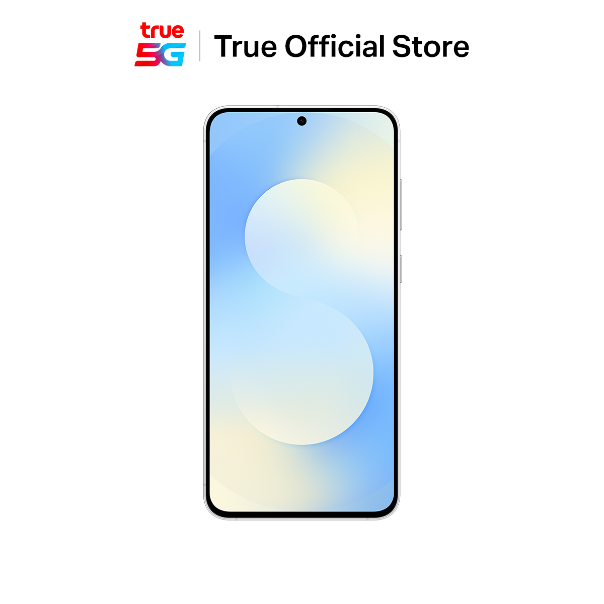 Samsung GALAXY S25FE 5G 8/128GB ราคา 22,900 บาท*ส่งฟรี