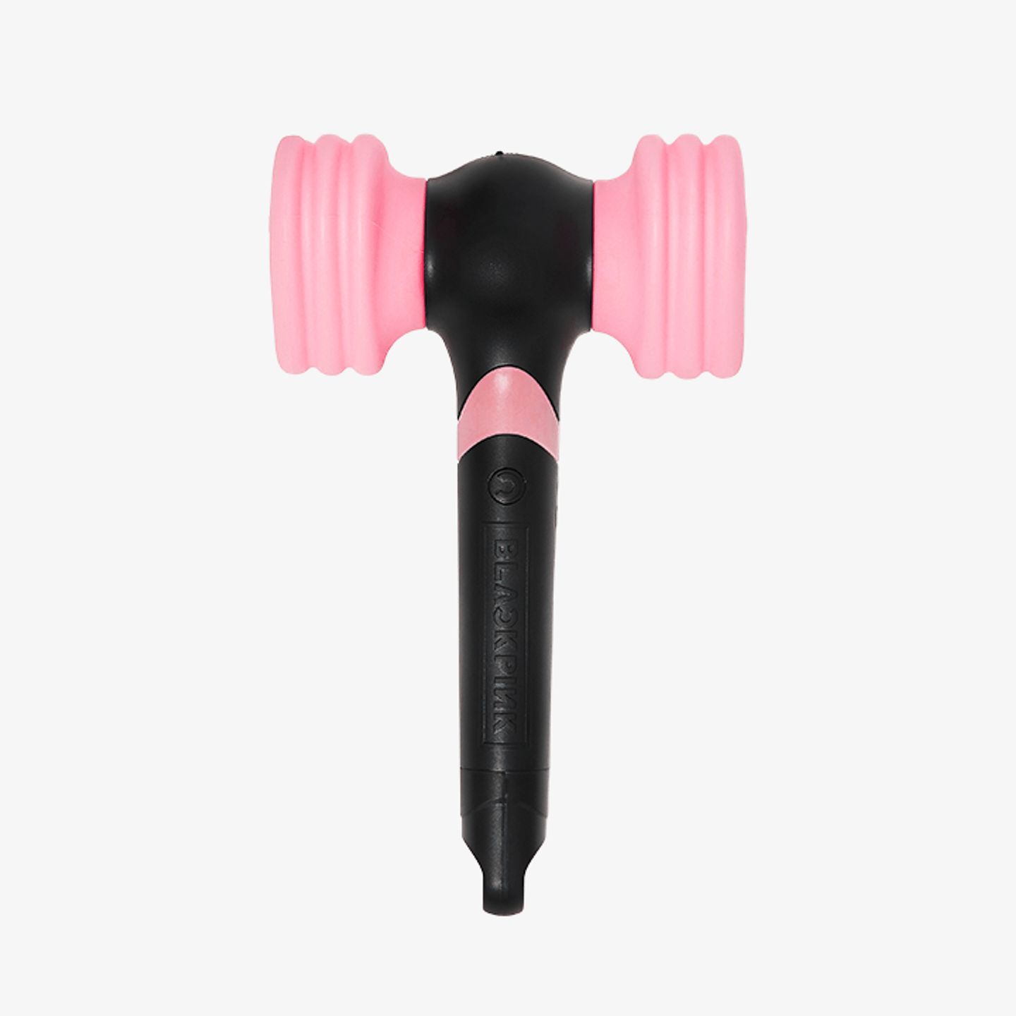 SEOULR | BLACKPINK OFFICIAL LIGHT STICK ver.2 ราคา 1,250 บาท*ส่งฟรี